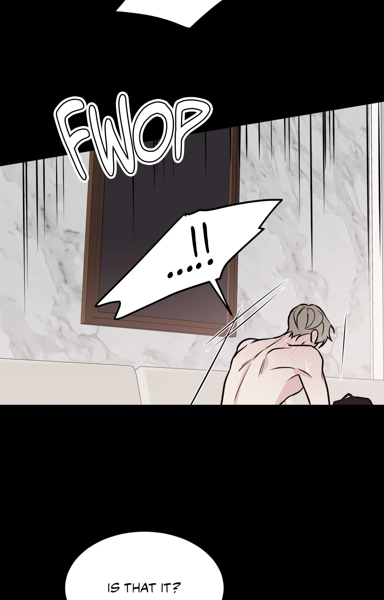 Chapter 36, page 66