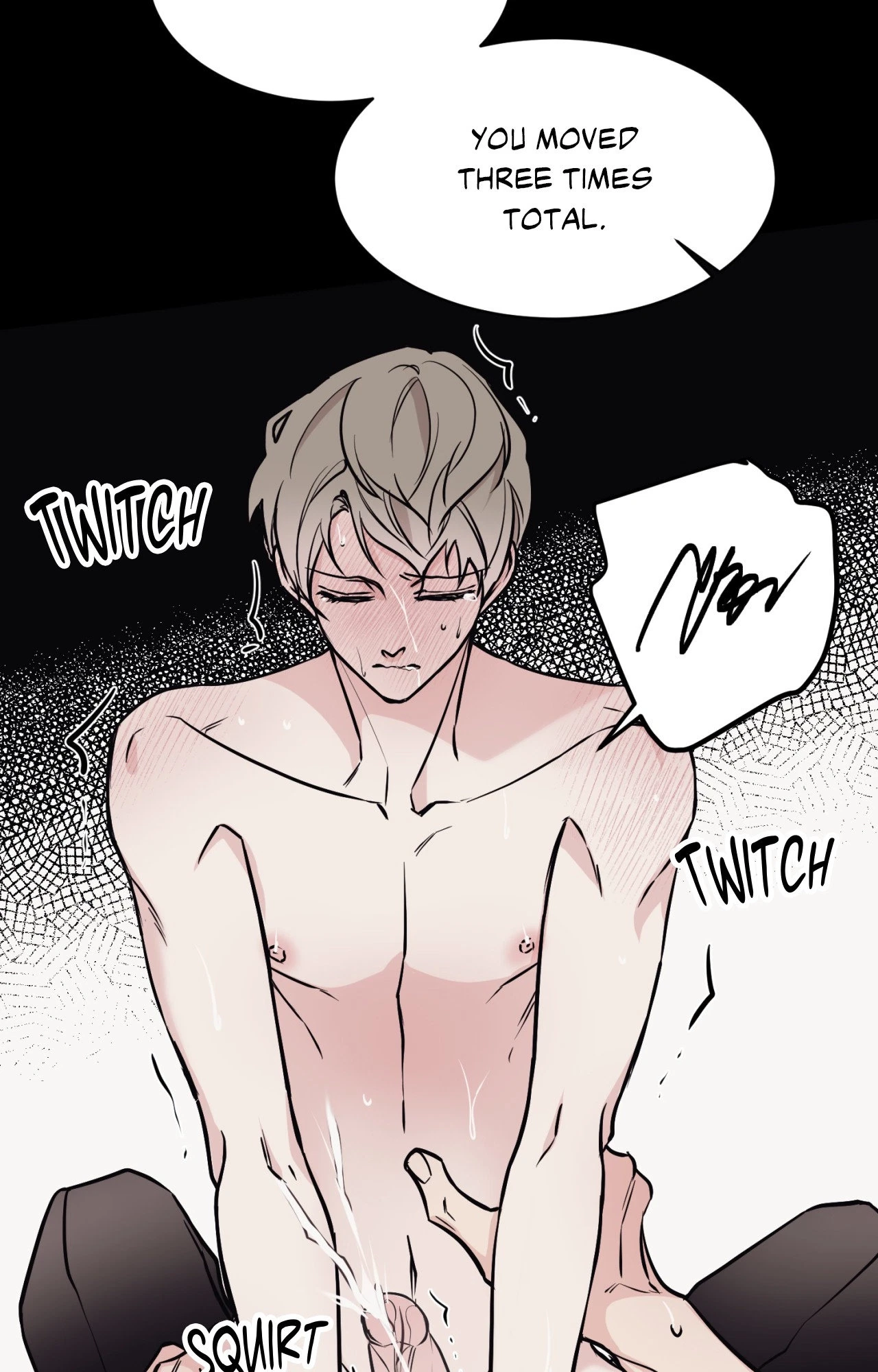Chapter 36, page 67