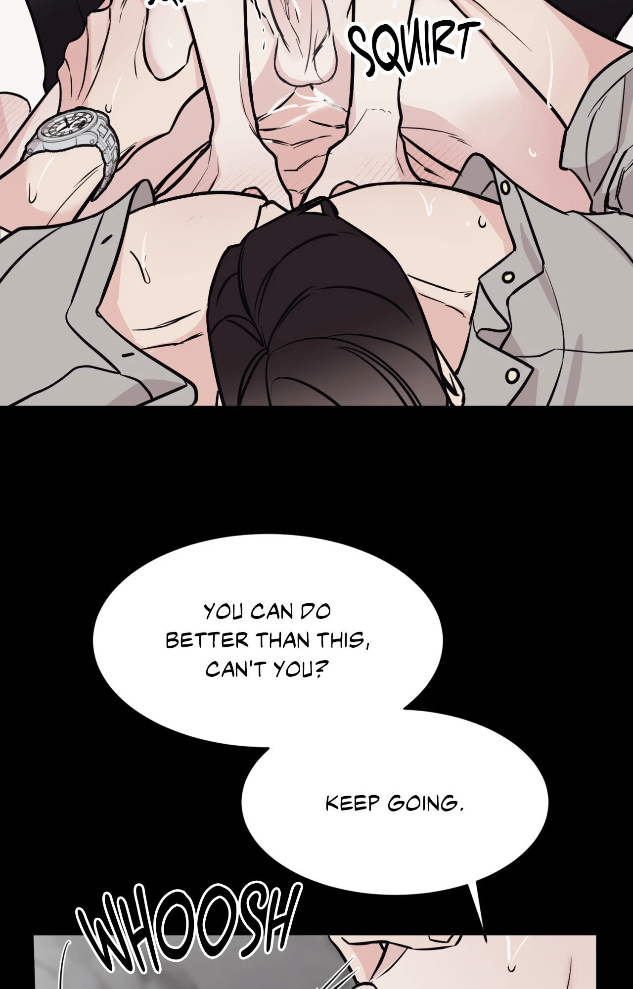 Chapter 36, page 68
