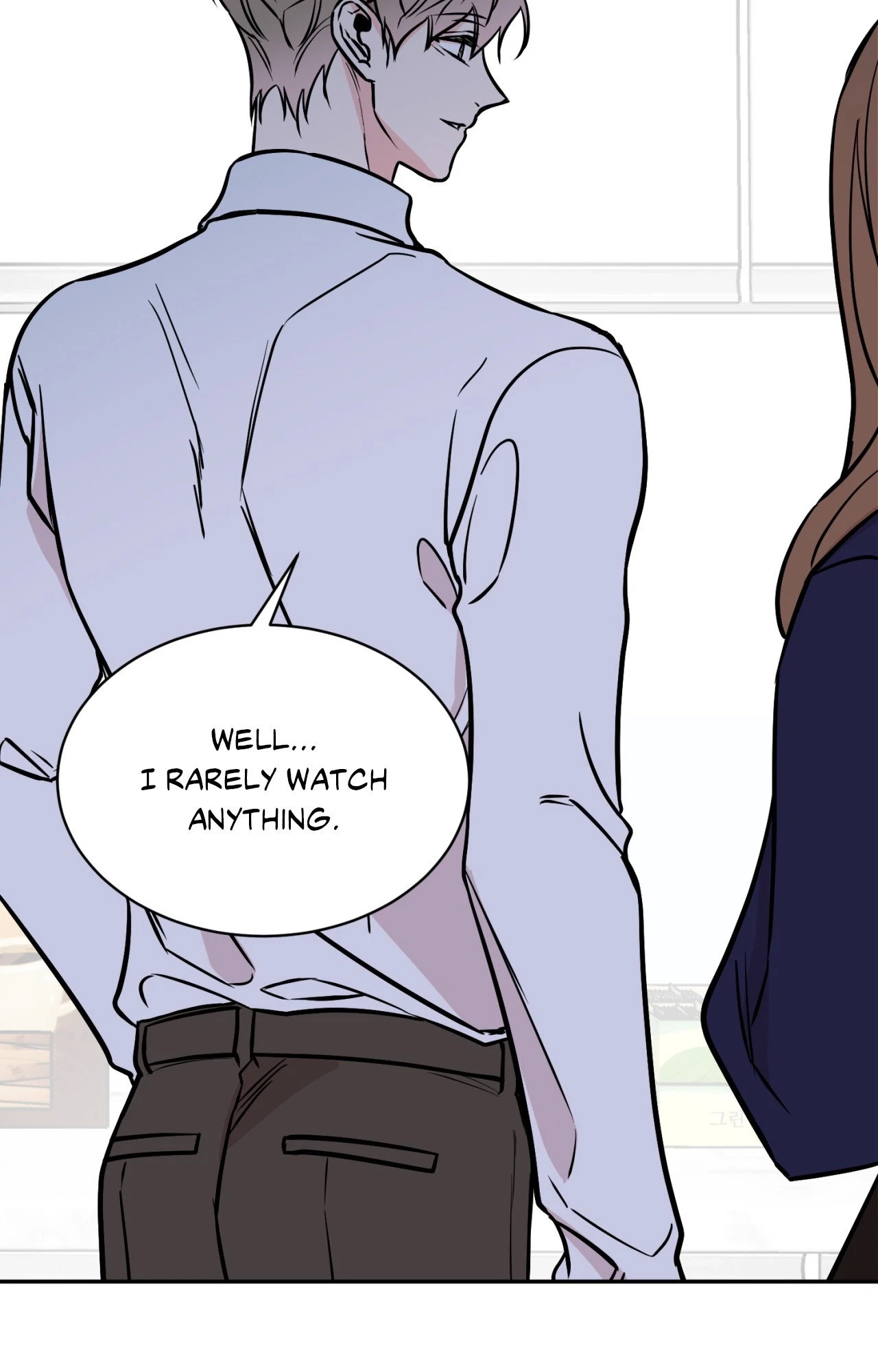 Chapter 36, page 7