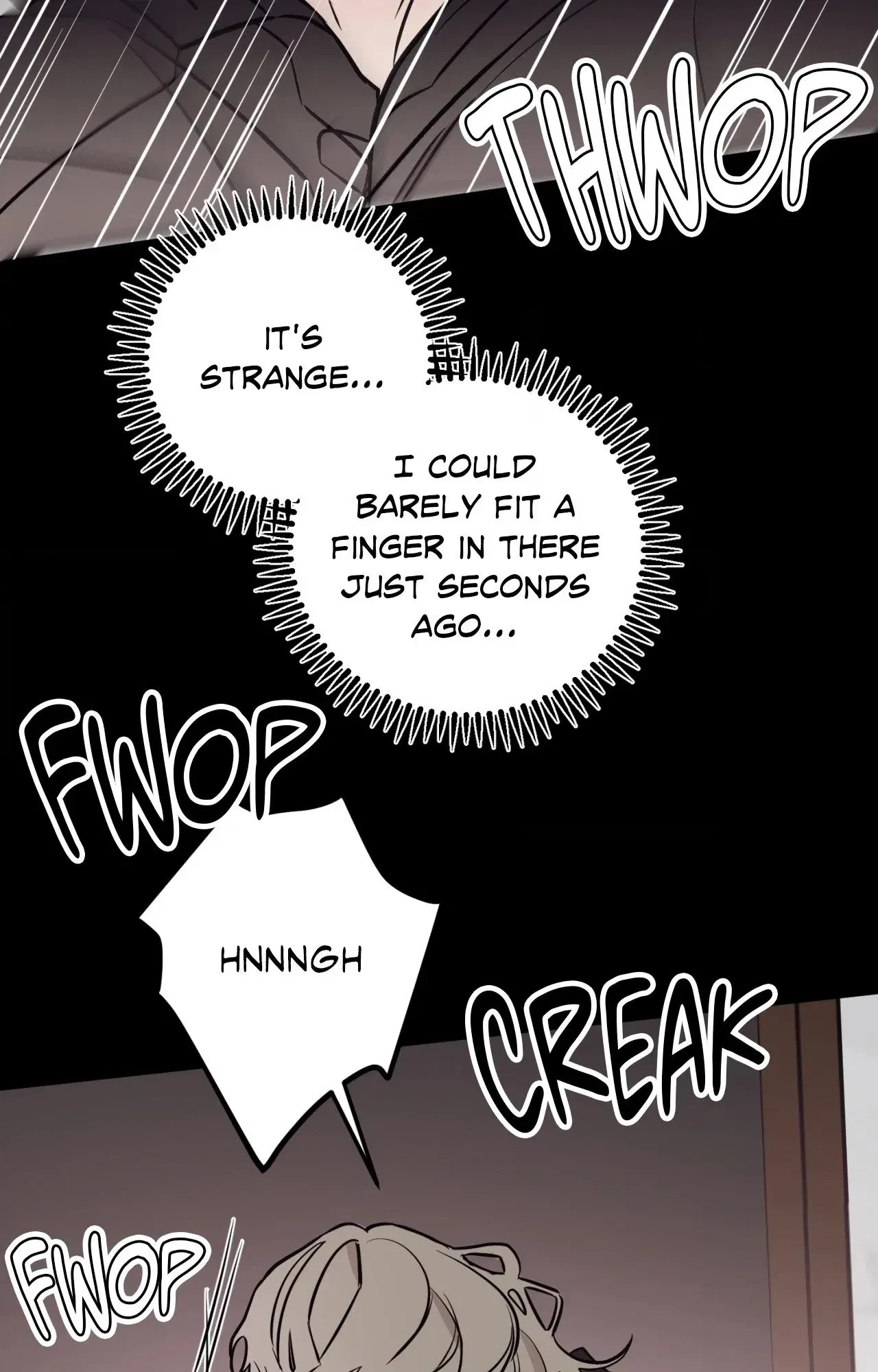 Chapter 36, page 70