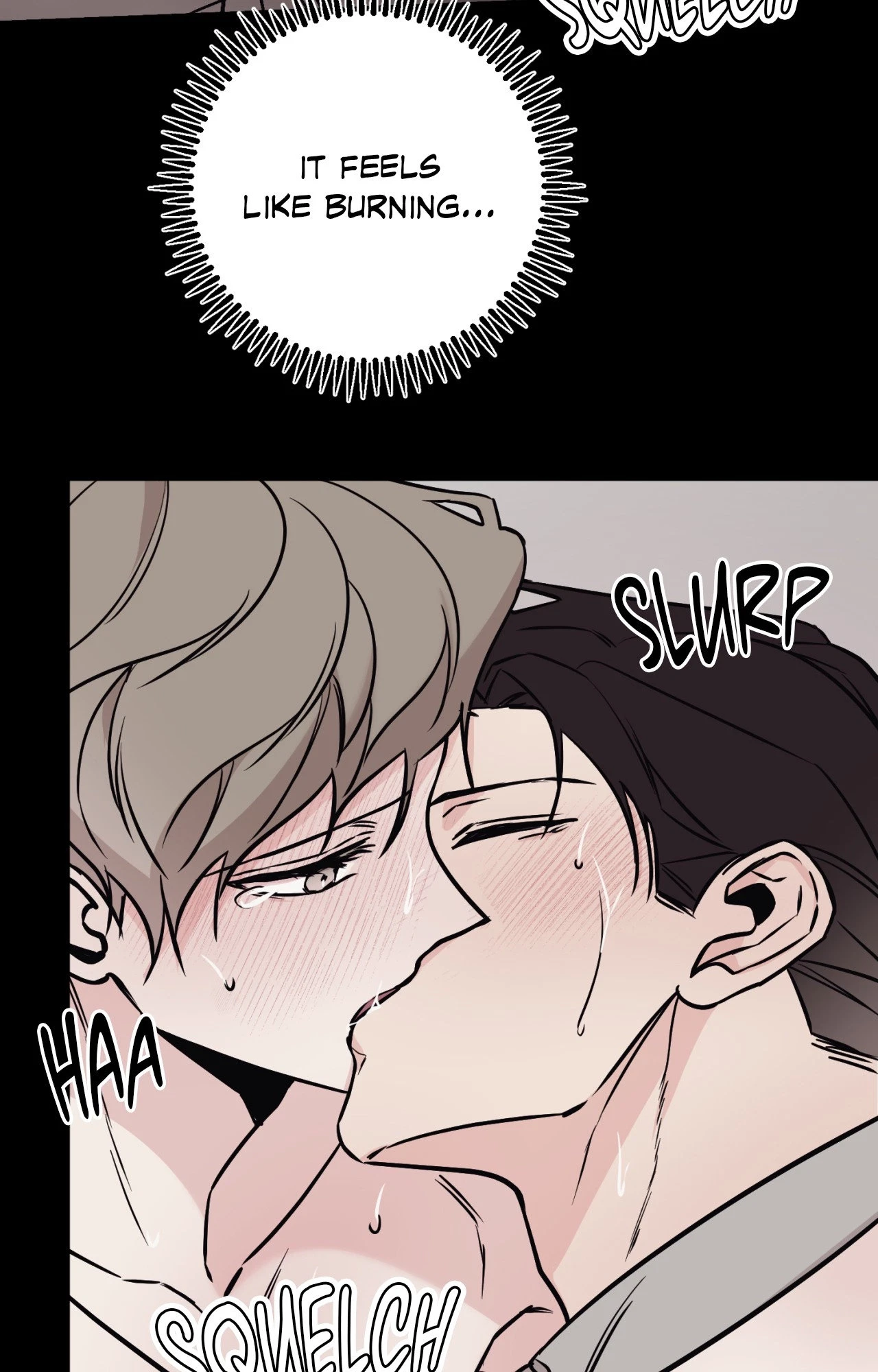 Chapter 36, page 72