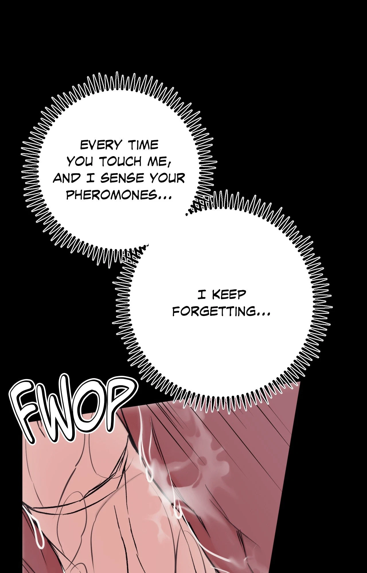 Chapter 36, page 74