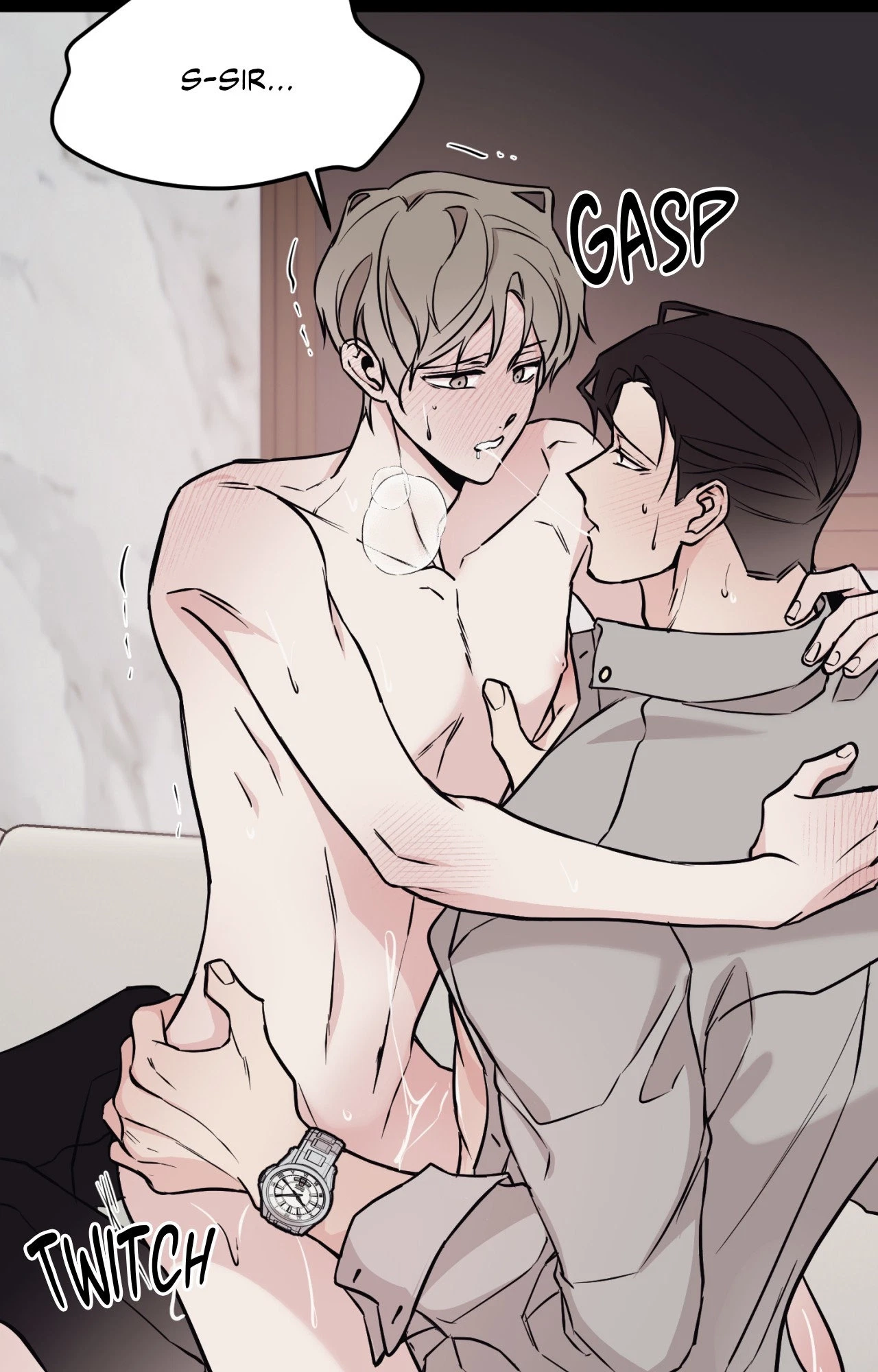 Chapter 36, page 76