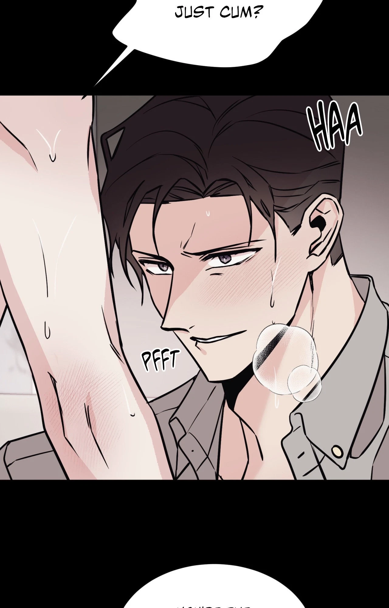 Chapter 36, page 78