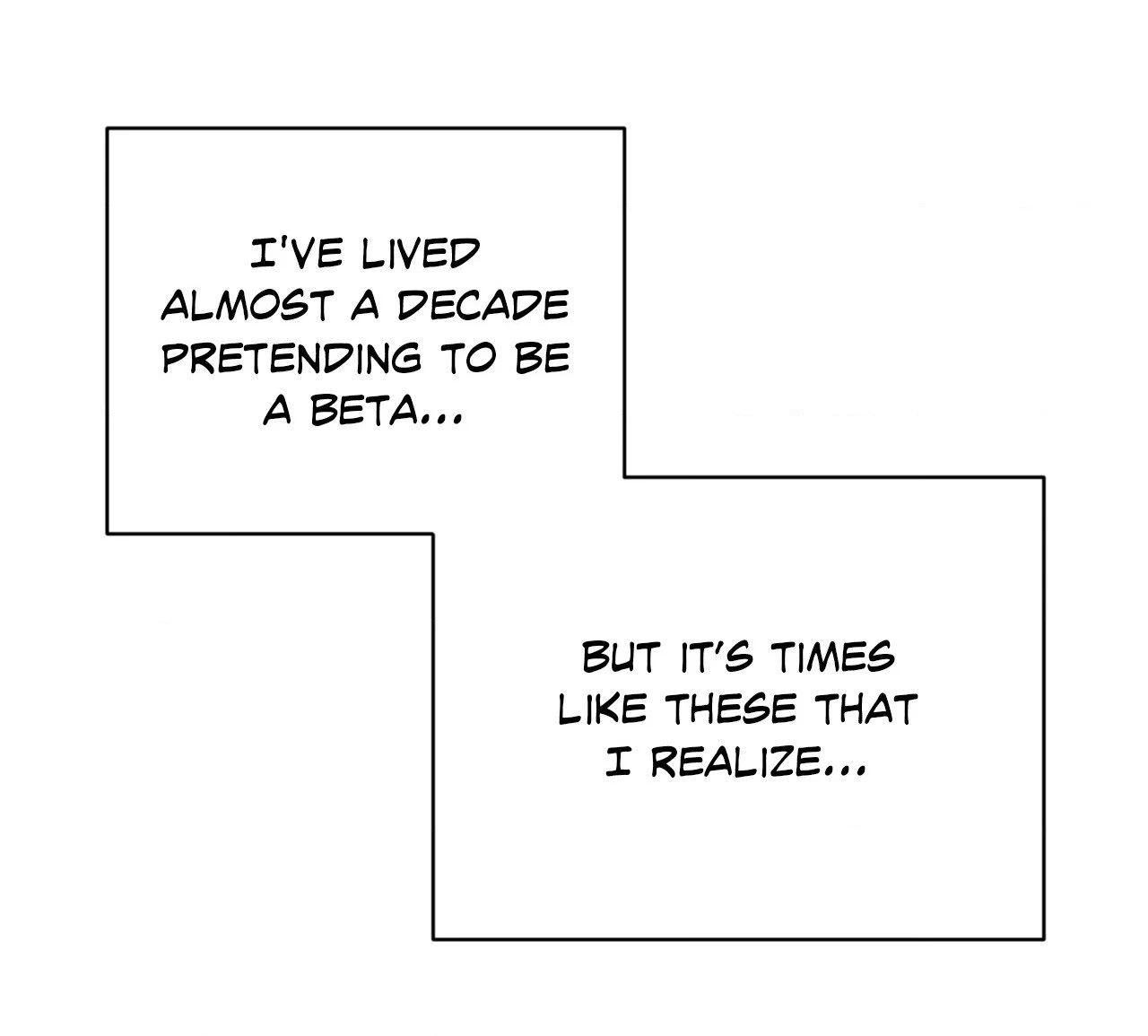 Chapter 36, page 8