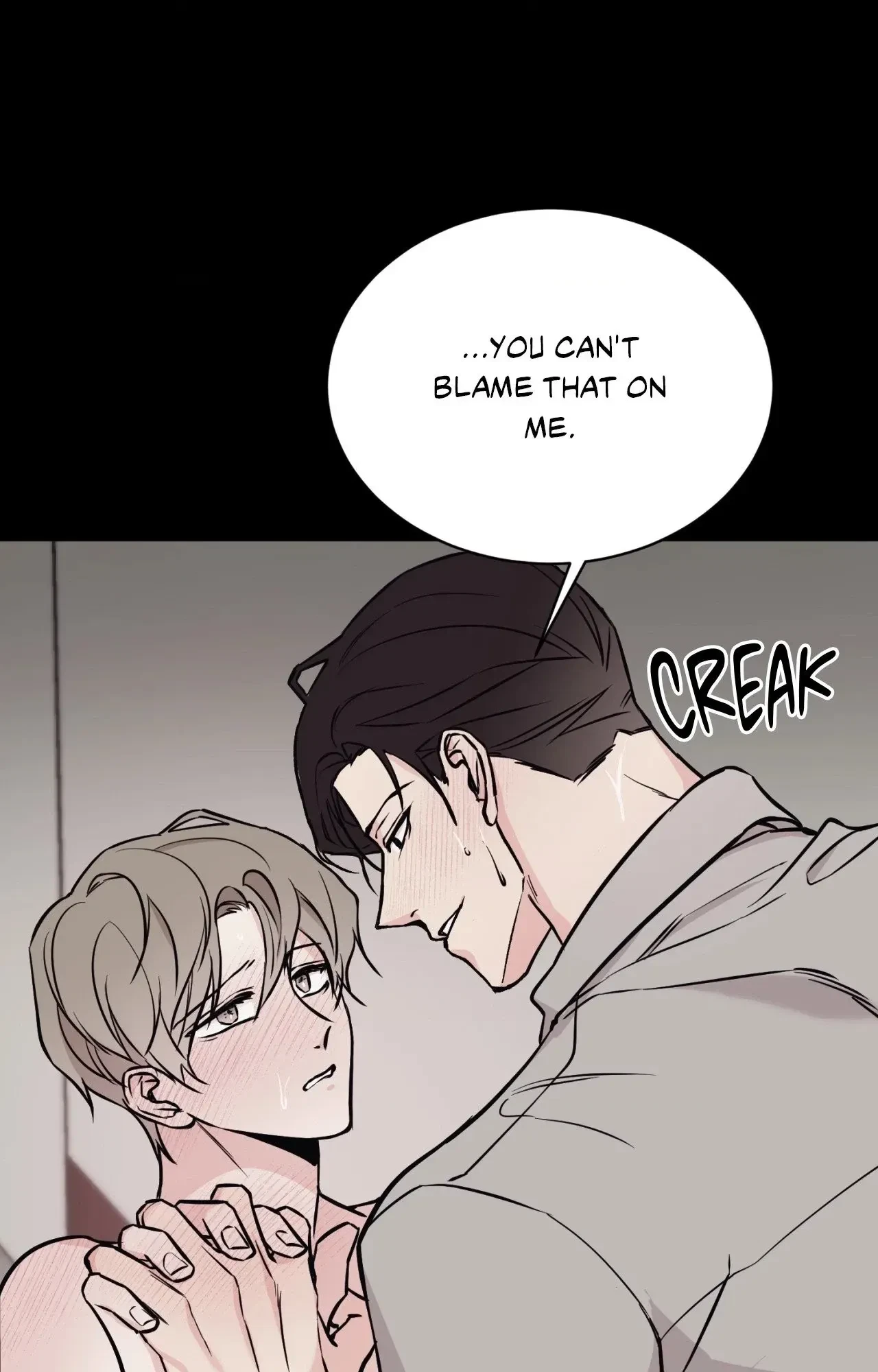Chapter 36, page 80