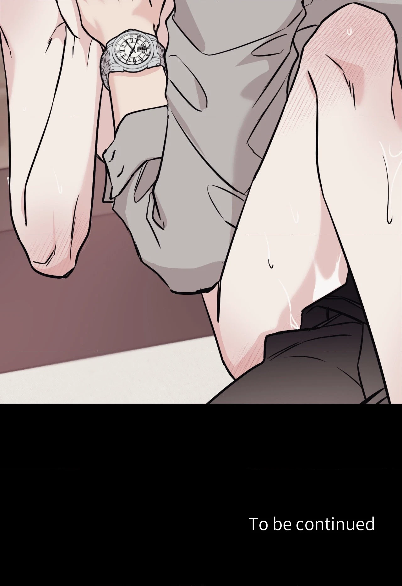 Chapter 36, page 81