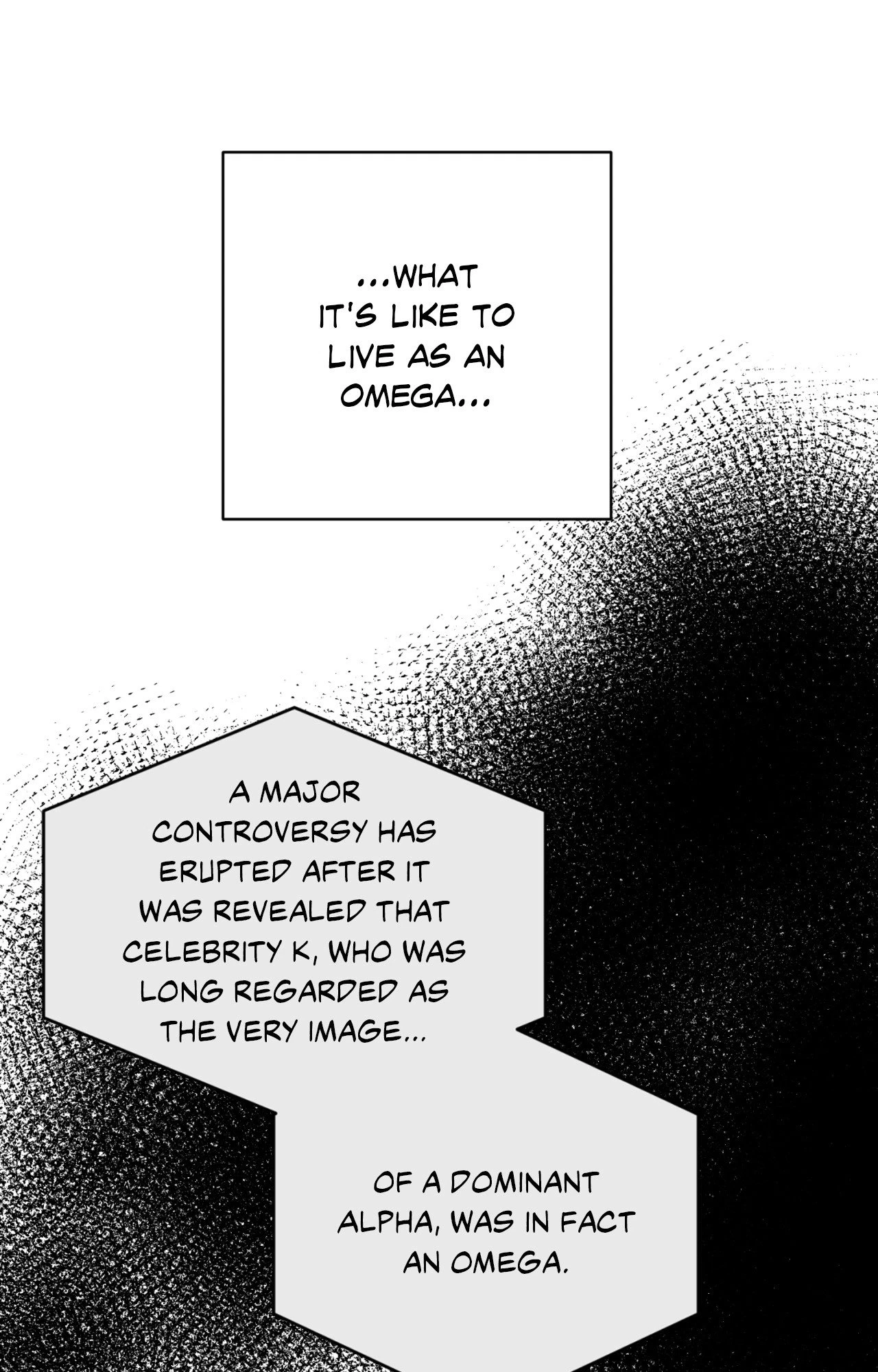 Chapter 36, page 9