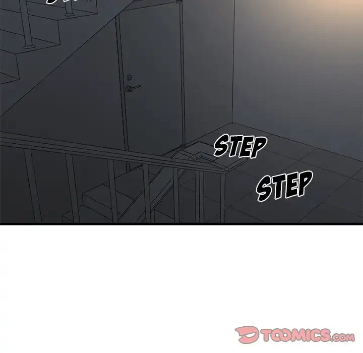 Chapter 18, page 10
