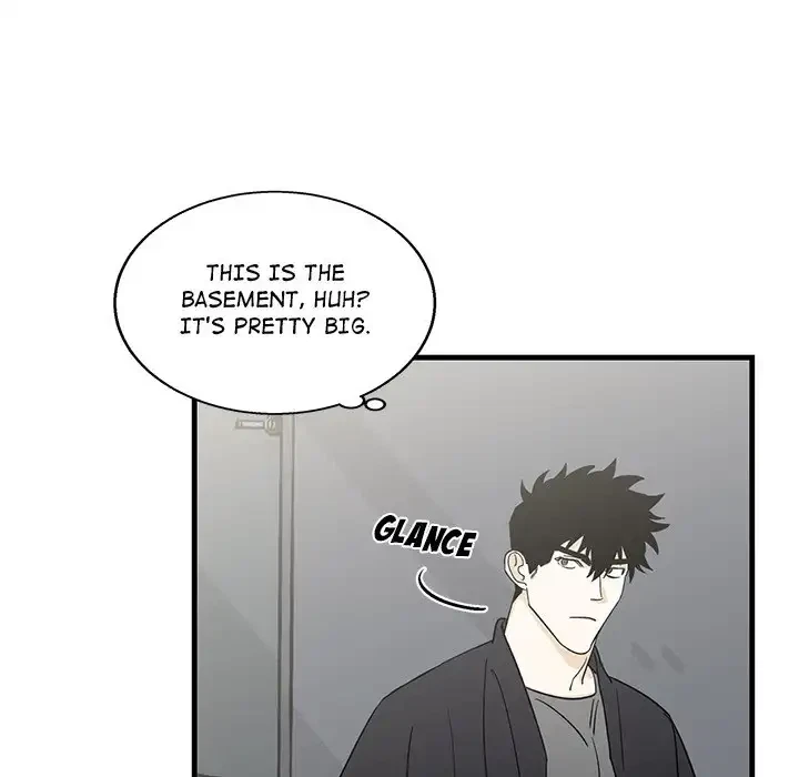 Chapter 18, page 11