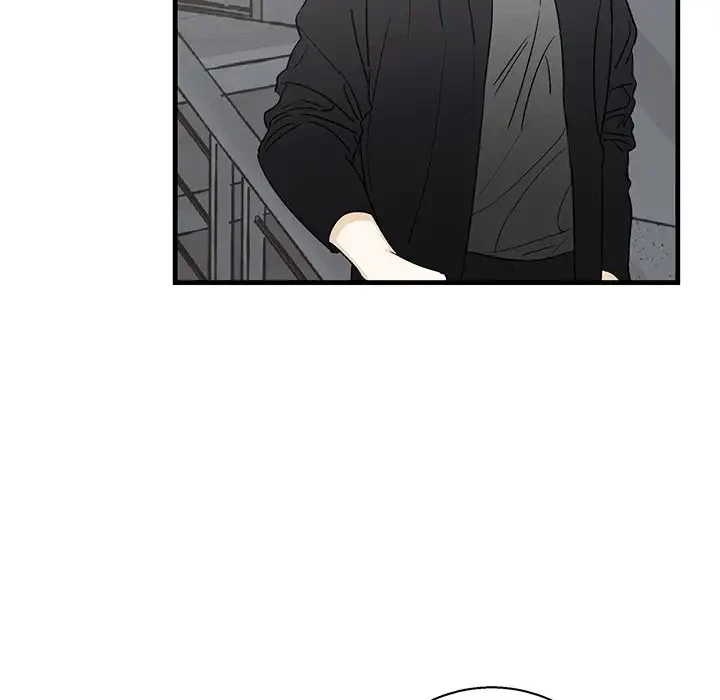 Chapter 18, page 12