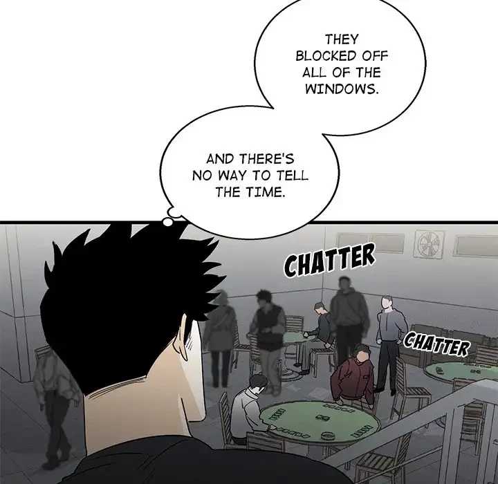 Chapter 18, page 13