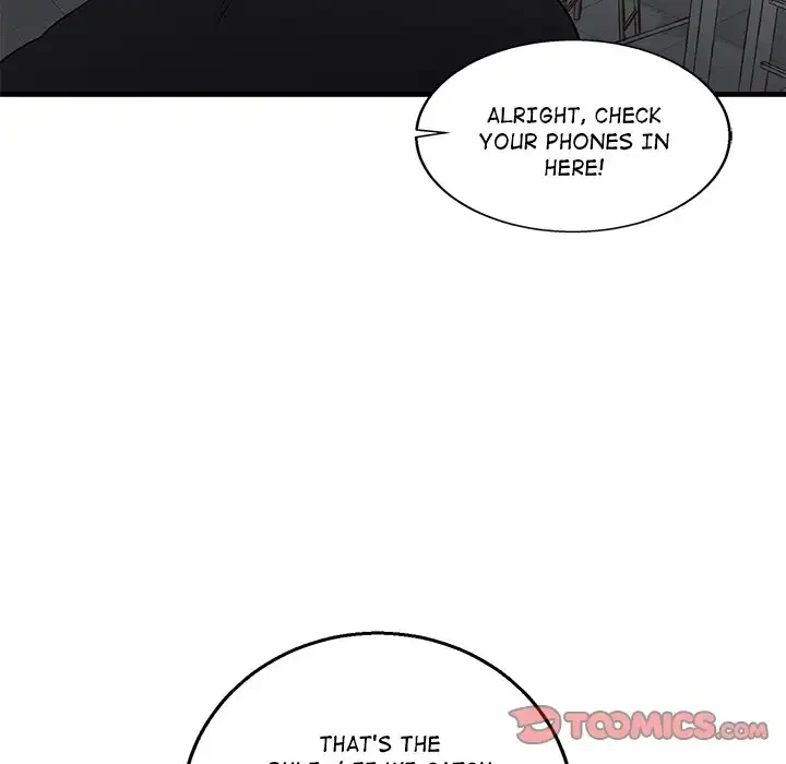 Chapter 18, page 14