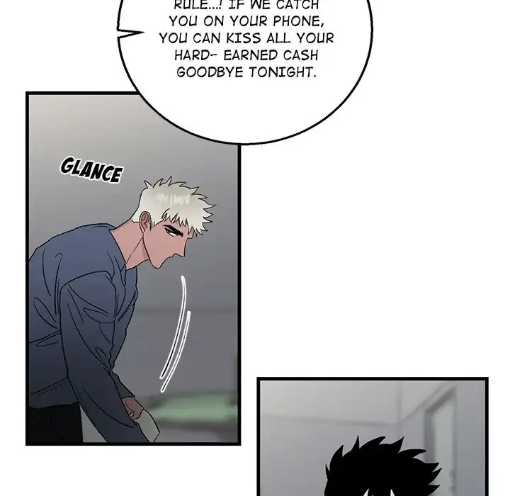 Chapter 18, page 15
