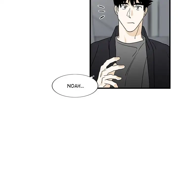 Chapter 18, page 16