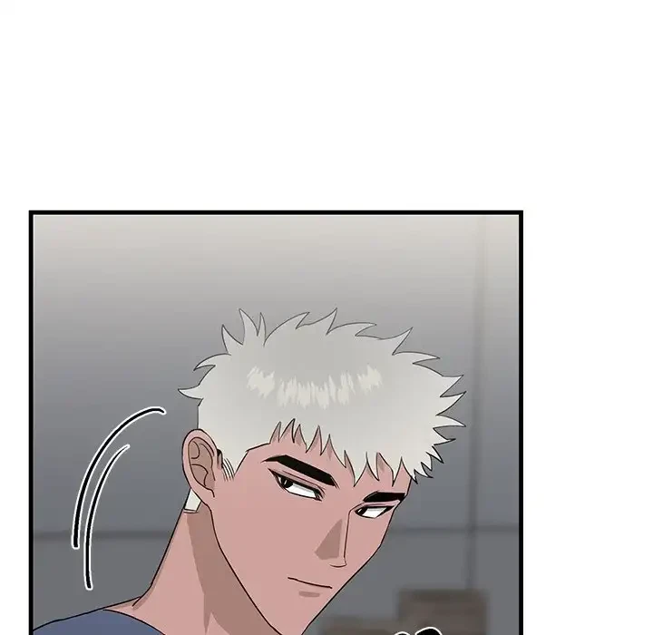 Chapter 18, page 17