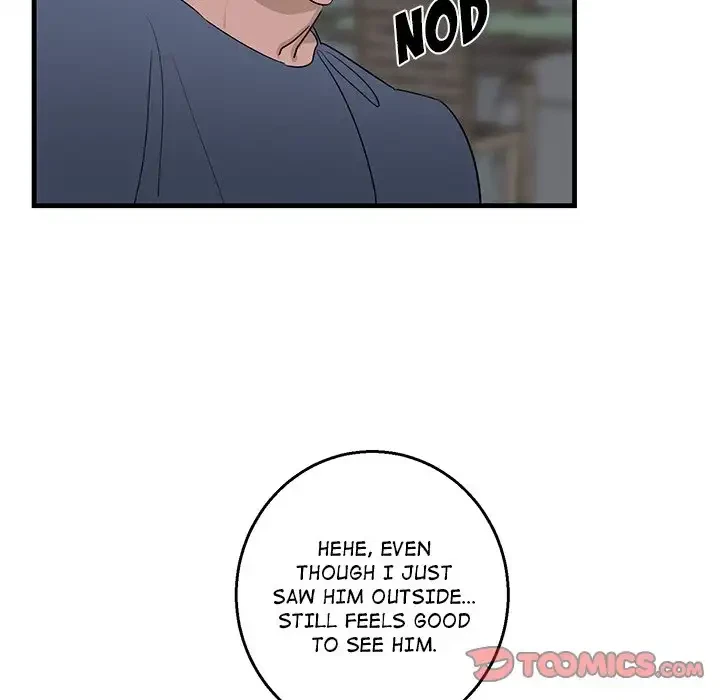 Chapter 18, page 18
