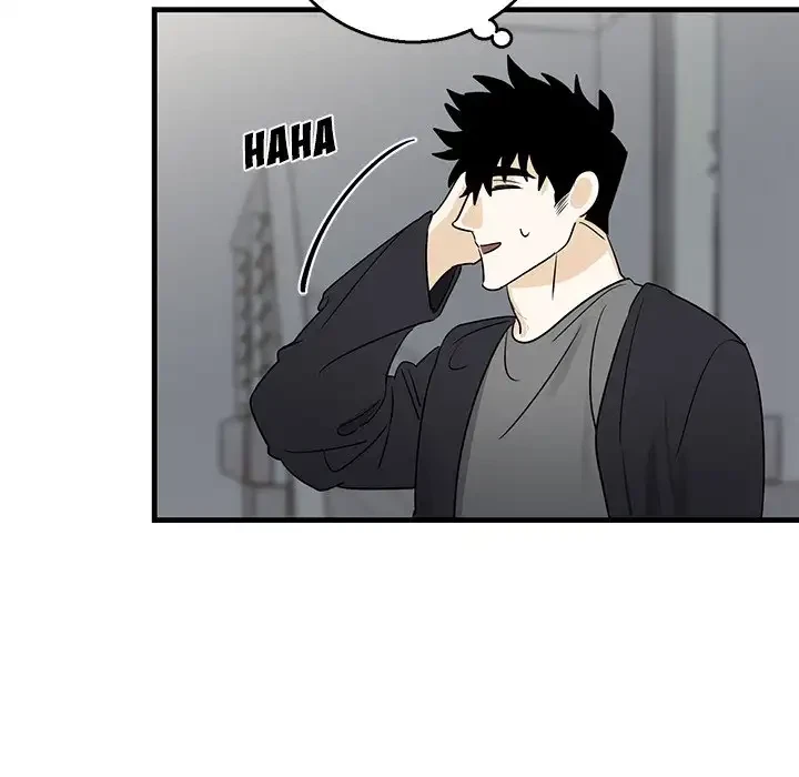 Chapter 18, page 19