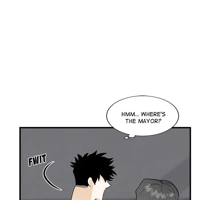Chapter 18, page 20