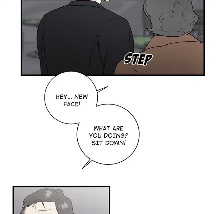 Chapter 18, page 21