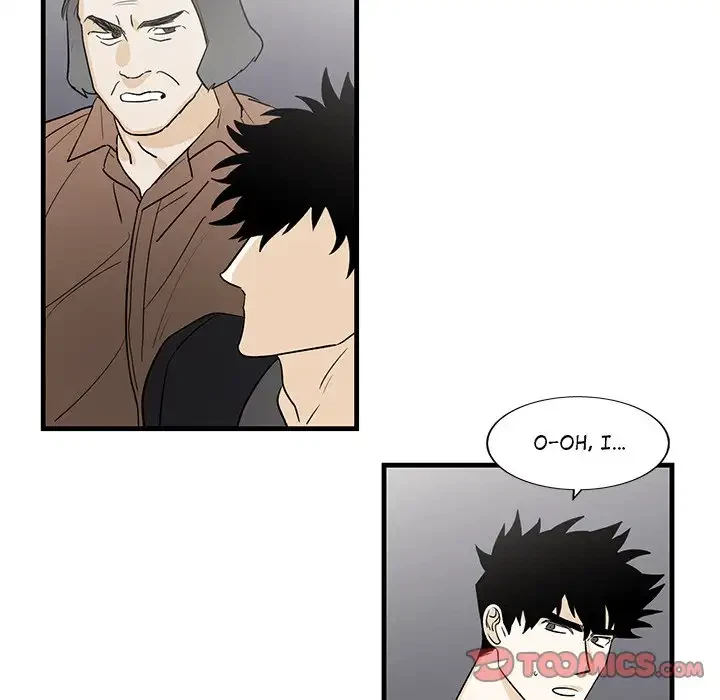 Chapter 18, page 22