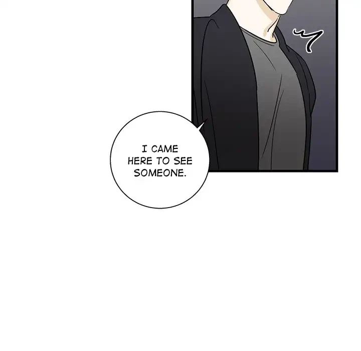 Chapter 18, page 23