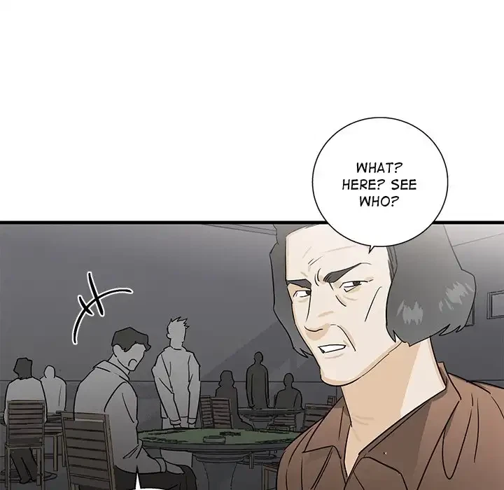 Chapter 18, page 24