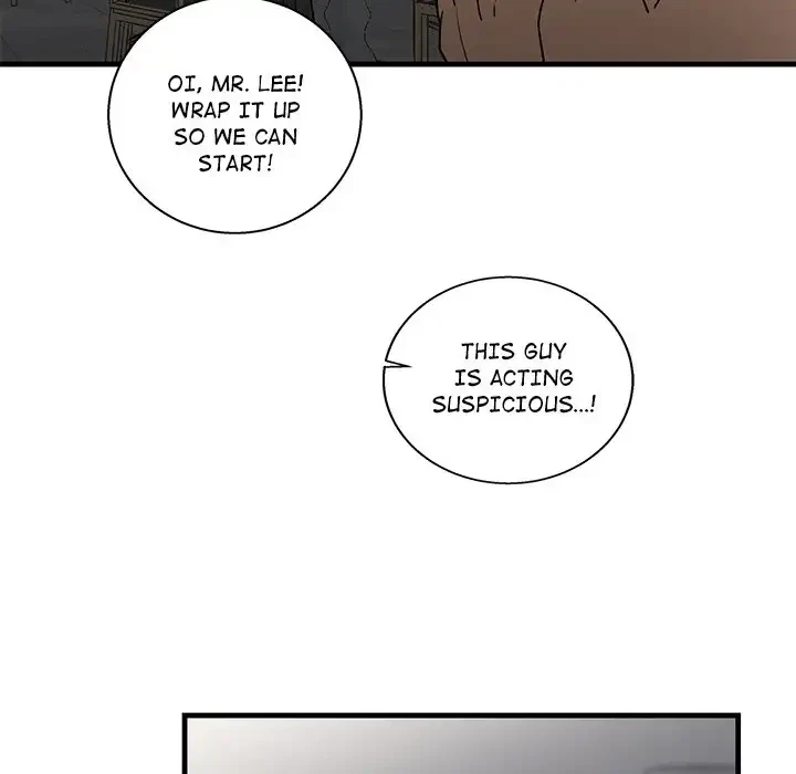 Chapter 18, page 25