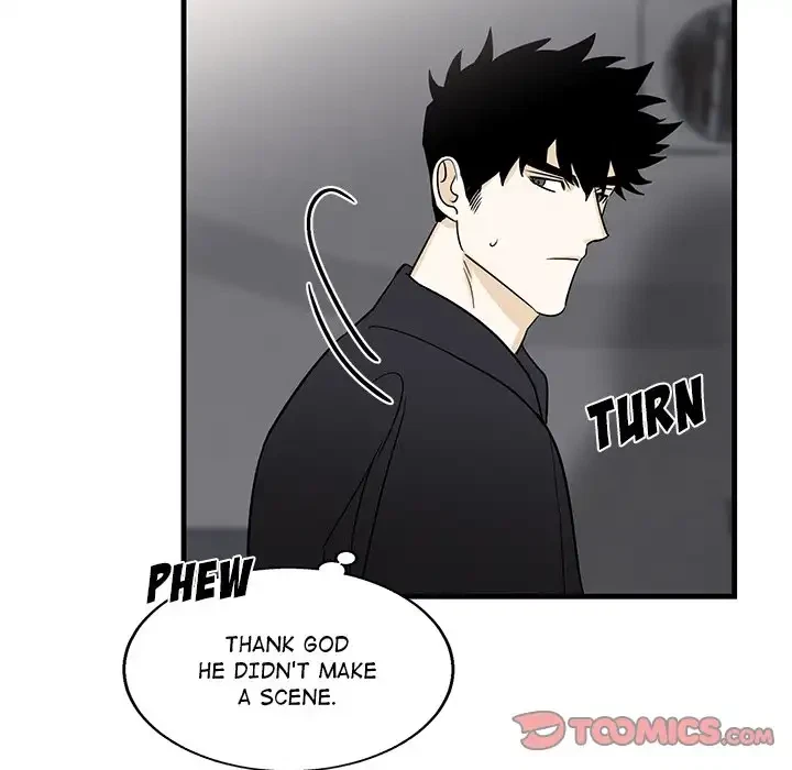 Chapter 18, page 26