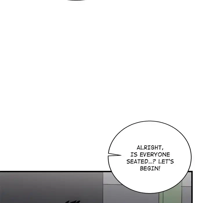 Chapter 18, page 27
