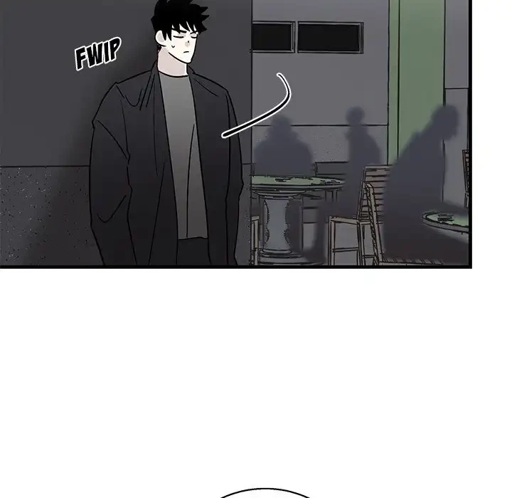 Chapter 18, page 28