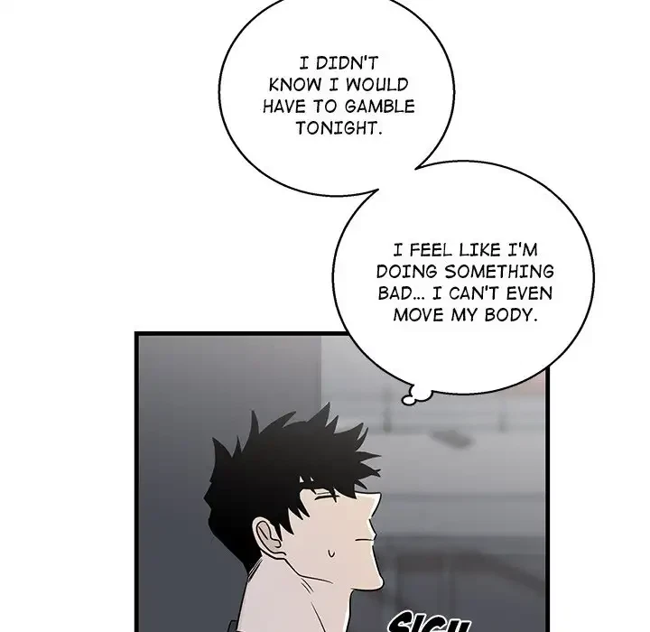 Chapter 18, page 29