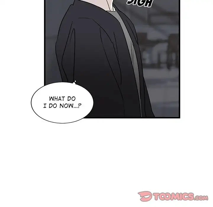 Chapter 18, page 30
