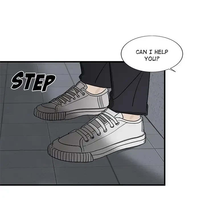 Chapter 18, page 31
