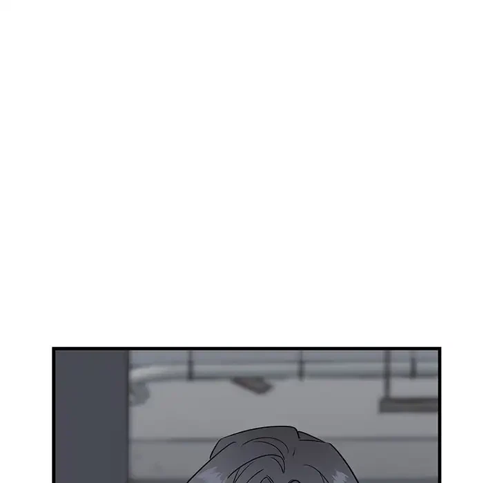 Chapter 18, page 32