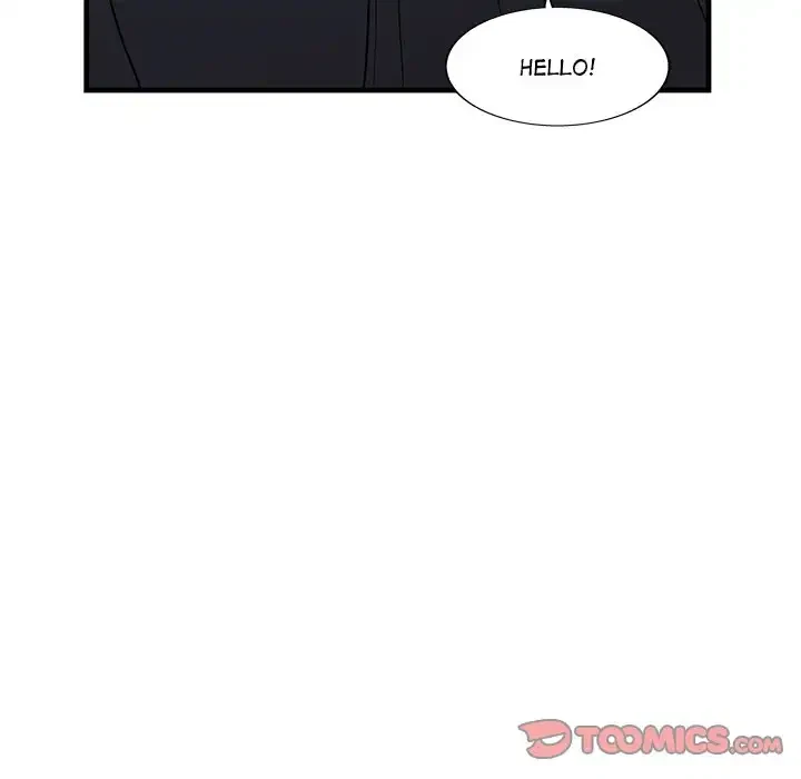 Chapter 18, page 34
