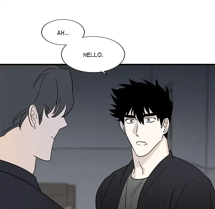 Chapter 18, page 35