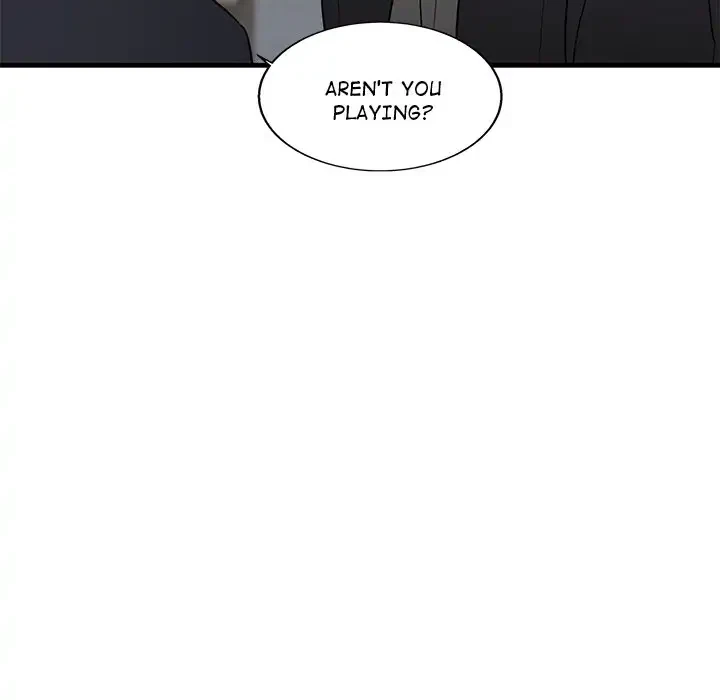 Chapter 18, page 36
