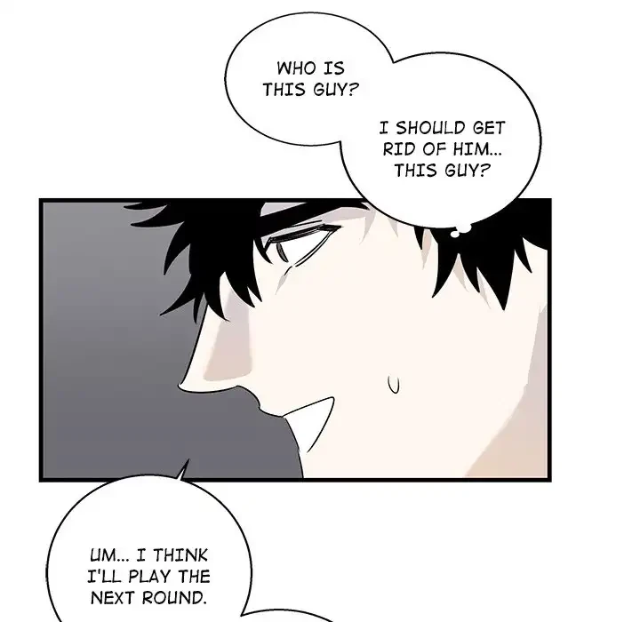 Chapter 18, page 37