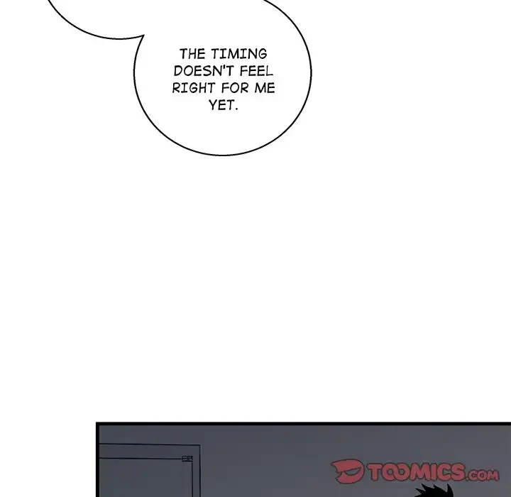 Chapter 18, page 38