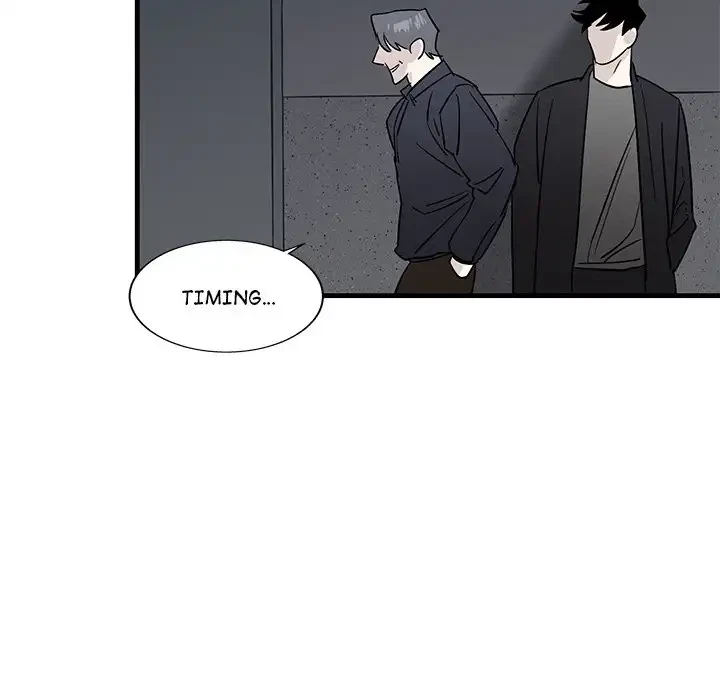 Chapter 18, page 39