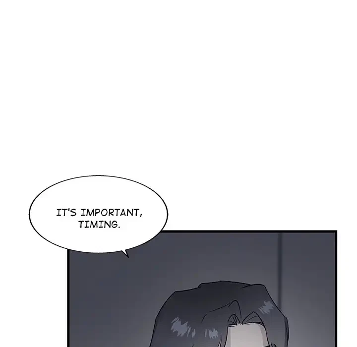 Chapter 18, page 40