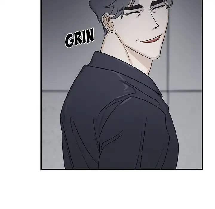 Chapter 18, page 41