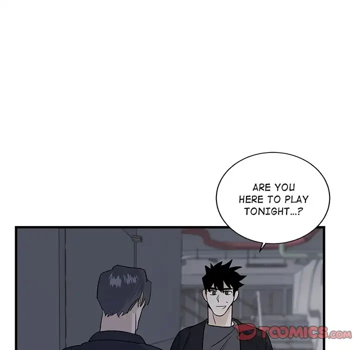 Chapter 18, page 42