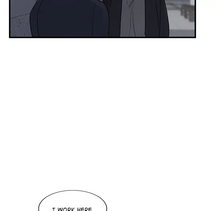 Chapter 18, page 43