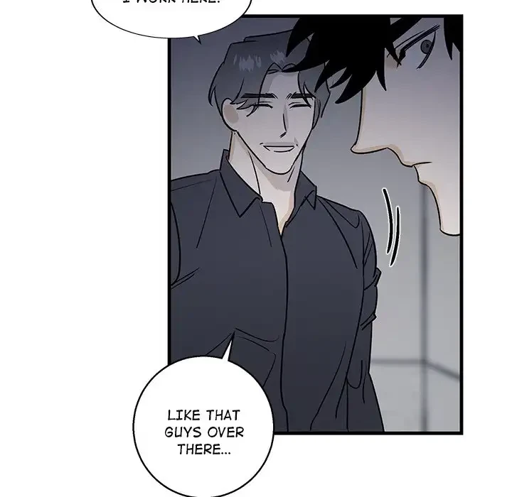 Chapter 18, page 44