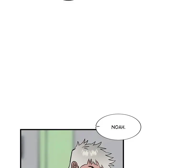 Chapter 18, page 45