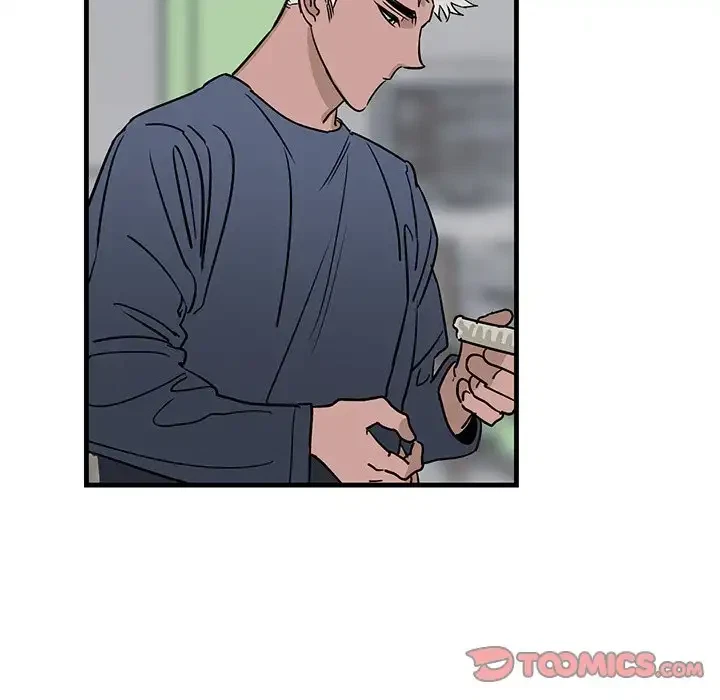 Chapter 18, page 46