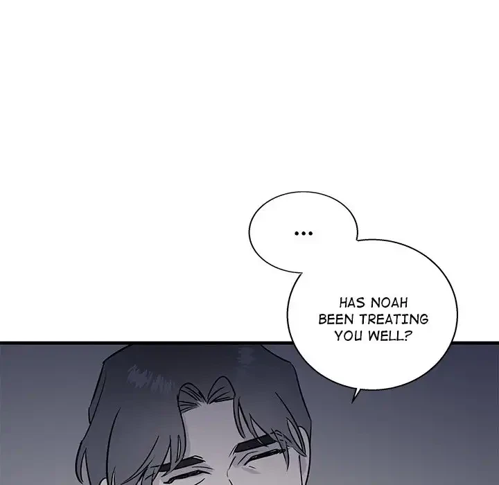 Chapter 18, page 47